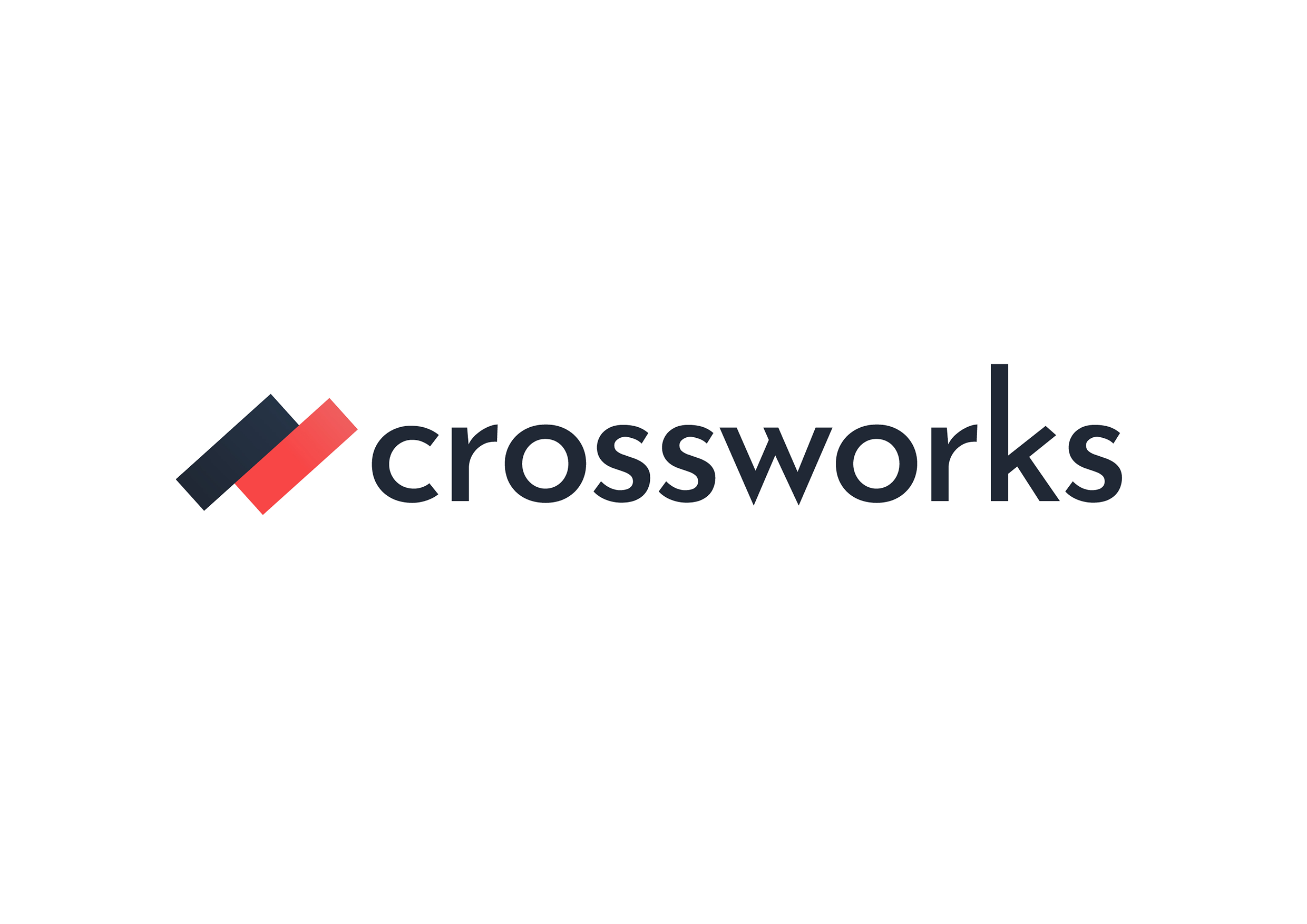 Website_crossworks